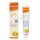 Weleda Arnica Gel 25g