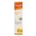 Weleda Arnica Gel 25g