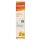 Weleda Arnica Gel 25g