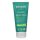 Weleda Men Energy Fresh 3 in1 Showergel 200ml