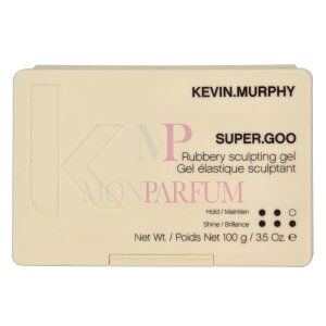 Kevin Murphy Super Goo Rubbery Gel 100g