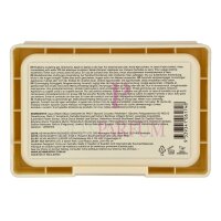 Kevin Murphy Super Goo Rubbery Gel 100g