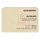 Kevin Murphy Super Goo Rubbery Gel 100g