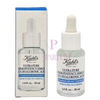 Kiehls Ultra Pure High-Potency Serum 30ml