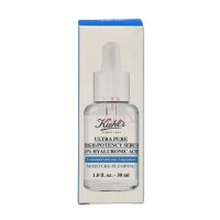 Kiehls Ultra Pure High-Potency Serum 30ml