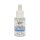 Kiehls Ultra Pure High-Potency Serum 30ml