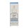 Kiehls Ultra Pure High-Potency Serum 30ml