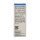 Kiehls Ultra Pure High-Potency Serum 30ml