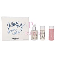 Sisley I Love My Skin Care Set 325ml