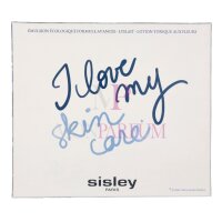 Sisley I Love My Skin Care Set 325ml