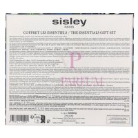 Sisley I Love My Skin Care Set 325ml