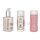 Sisley I Love My Skin Care Set 325ml