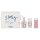 Sisley I Love My Skin Care Set 325ml