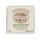 LOccitane Almond Delicious Soap 50g