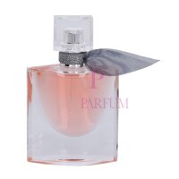 LancÃ´me La Vie est Belle Eau de Parfum 30ml