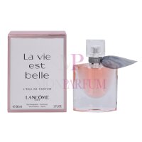 LancÃ´me La Vie est Belle Eau de Parfum 30ml