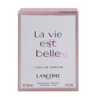 LancÃ´me La Vie est Belle Eau de Parfum 30ml