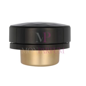 E.Lauder Re-Nutriv Ultimate Diamond Brill. Soft Cream Refill 50ml