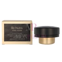 Estee Lauder Re-Nutriv Ultimate Diamond Brill. Soft Cream...