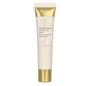 Estee Lauder Double Wear Smooth & Blur Primer 40ml