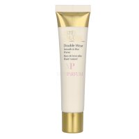 E.Lauder Double Wear Smooth & Blur Primer 40ml