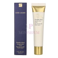 E.Lauder Double Wear Smooth & Blur Primer 40ml