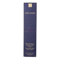 Estee Lauder Double Wear Smooth & Blur Primer 40ml