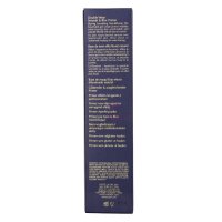 Estee Lauder Double Wear Smooth & Blur Primer 40ml