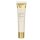 Estee Lauder Double Wear Smooth & Blur Primer 40ml