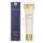 Estee Lauder Double Wear Smooth & Blur Primer 40ml