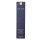 Estee Lauder Double Wear Smooth & Blur Primer 40ml