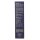 Estee Lauder Double Wear Smooth & Blur Primer 40ml