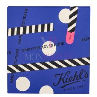 Kiehls Advent Calendar H24 Holiday Set 527ml