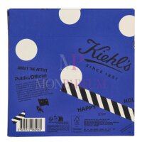 Kiehls Advent Calendar H24 Holiday Set 527ml