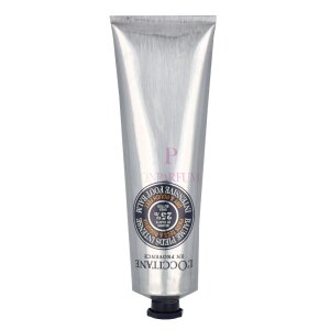 LOccitane Intensive Foot Balm�-�Shea Butter 150ml