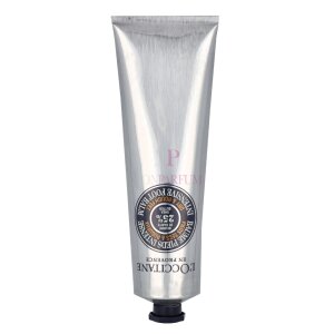 LOccitane Shea Butter Intensive Foot Balm 150ml