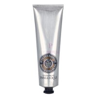 LOccitane Intensive Foot Balm�-�Shea Butter 150ml