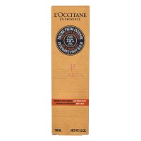 LOccitane Intensive Foot Balm�-�Shea Butter 150ml