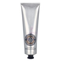 LOccitane Shea Butter Intensive Foot Balm 150ml