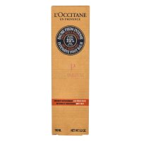 LOccitane Shea Butter Intensive Foot Balm 150ml