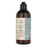 LOccitane Purifying Freshness Shampoo 300ml