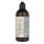 LOccitane Purifying Freshness Shampoo 300ml