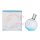 Hermes Eau Des Merveilles Bleue Eau de Toilette 30ml