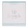 Hermes Eau Des Merveilles Bleue Eau de Toilette 30ml