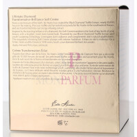 E.Lauder Re-Nutriv Ultimate Diamond Trans. Brill. Soft Cream 50ml