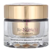 Estee Lauder Re-Nutriv Ultimate Diamond Trans. Brill....