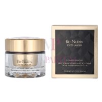 Estee Lauder Re-Nutriv Ultimate Diamond Trans. Brill....