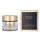 E.Lauder Re-Nutriv Ultimate Diamond Trans. Brill. Soft Cream 50ml