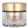 Estee Lauder Re-Nutriv Ultimate Diamond Trans. Brill. Soft Cream 50ml