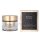Estee Lauder Re-Nutriv Ultimate Diamond Trans. Brill. Soft Cream 50ml